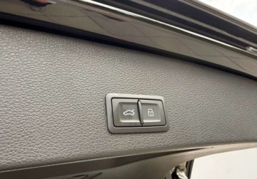 Audi Q2 SUV Facelifting 1.5 35 TFSI 150KM 2024 Audi Q2 150KM Stronic gwar.2029 salon Polska kamera 1.5 Benzyna 150KM, zdjęcie 7