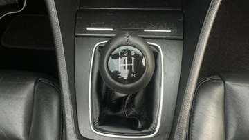 Audi A4 B6 Cabrio 2.4 V6 170KM 2004 Audi A4 Cabrio 2.4i V6*170PS*OPŁACONY, zdjęcie 15