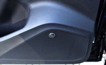 Seat Ateca SUV 2.0 TDI 150KM 2020 Seat Ateca 2.0 Tdi Navi Kamera Automat Alcantara Fr Gwarancja 1 rok, zdjęcie 25