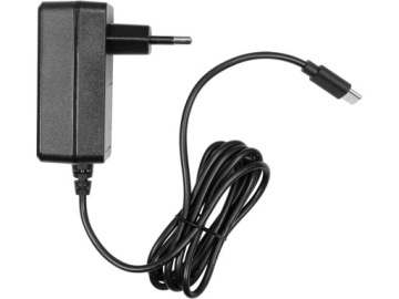 ПУСКОВОЕ УСТРОЙСТВО POWER BANK 16000МАЧ С ЖК-ДИСПЛЕЕМ YATO