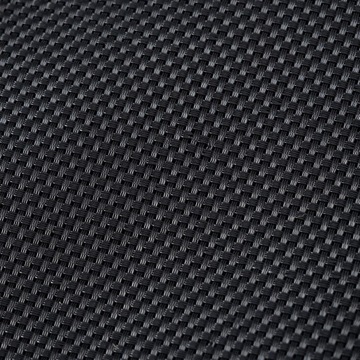 КОВРИК ДЛЯ БАТУТА ДЛЯ прыжков CARRUZZO 10 футов 305 см CARRUZZO