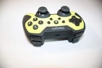 КОНТРОЛЛЕР ДЛЯ NINTENDO SWITCH MAEGOO HS-SW517