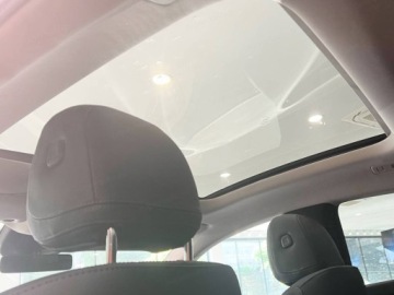 Mercedes GLE V167 SUV Facelifting 2.0 300d 269KM 2025 GLE Coupe 300 d 4-Matic AMG Line 2.0 (269KM) 2026, zdjęcie 13