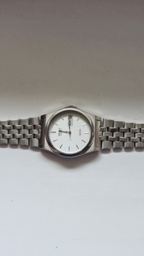 SEIKO QUARTZ 7N43-8001