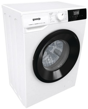 Стиральная машина Gorenje W1NHPI84AS/PL 8кг 1400 об/мин 60см 15 программ