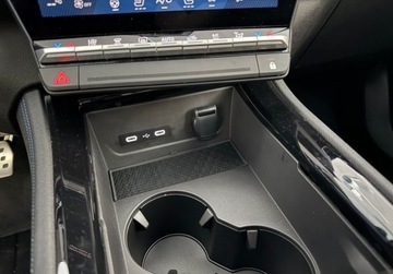 Renault Austral 1.2  E-Tech Full Hybrid 200KM 2025 Renault Austral GDYNIA esprit Alpine E-Tech full hybrid 200 g.2025 1.2, zdjęcie 15