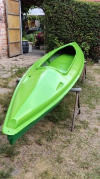 Полиуретановая краска для лодок и яхт RAL 7016 1л