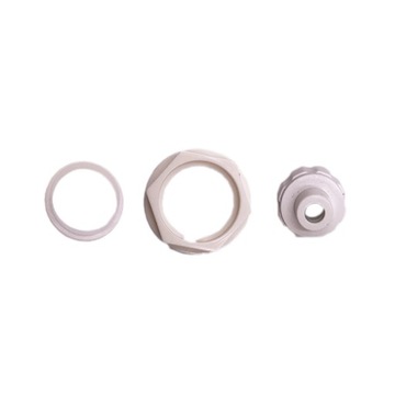 ЧЕРНАЯ ПНЕВМАТИЧЕСКАЯ КНОПКА, переключатель насоса-измельчителя