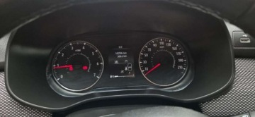 Dacia Sandero III Hatchback 5d 1.0 TCe LPG 100KM 2022 Dacia Sandero Stepway 1,0T 100KM LPGAlu Led Navi Import Raty Oplaty ASO, zdjęcie 24