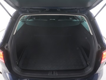 Volkswagen Passat B8 Variant 2.0 TDI BlueMotion SCR 150KM 2016 VW Passat 2.0 TDI, VAT 23%, Navi, Klima, zdjęcie 13