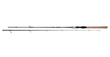 Wędka Mikado NSC Medium SPIN 240/6-28g +++++ GRATISY +++++
