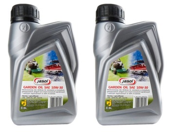 ГЕНЕРАТОР ГЕНЕРАТОР 3000Вт 230В ЗАПУСК