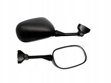 ЗЕРКАЛА HONDA VFR 800 02 08