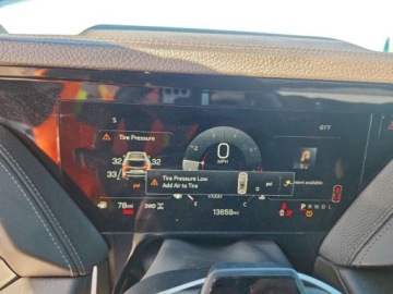  GMC Yukon Denali 2025 6.2 Benzyna 420KM, zdjęcie 9