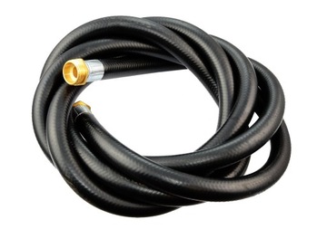 CPN МАСЛЯНО-ТОПЛИВНЫЙ НАСОС РАСПРЕДЕЛИТЕЛЬ ШЛАНГИ ПИСТОЛЕТА МОБИЛЬНЫЕ САМОВСАСЫВАЮЩИЕ