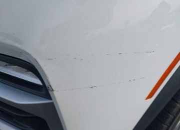 BMW X5 G05 2019 BMW X5 2019, 3.0L, 4x4, od ubezpieczalni 3.0 Benzyna 335KM, zdjęcie 8