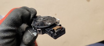 S7 4G A7 ДАТЧИК ДОЖДЯ 8U0955559B A6 C7 4G S6 A4 B8 A5 ЛИФТ