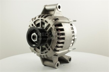 Генератор FORD JAGUAR 1.8 2.0 2.2 2.5 SCi 16V TDCI TDDI TD D MONDEO X-TYPE