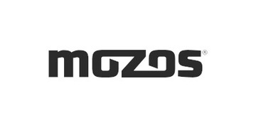 MOZOS MCABLE-RR 3,0 м Кабель для сабвуфера