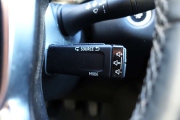 Renault Captur II Crossover 1.0 TCe 90KM 2022 Renault Captur LPG Hak Tempomat CarPlayAA Czujniki park. Grzana kier, zdjęcie 25