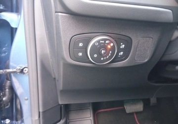Ford Focus IV 2025 Ford Focus Dostepny od Reki Hybryda 155KM, zdjęcie 11