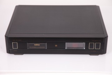 FM-тюнер Revox H6