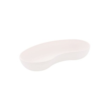 Nerka plastikowa mała 20cm