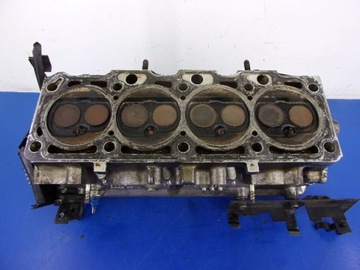 VW POLO GOLF 1.3 8V ADX PALCŮ HLAVA 030103374G