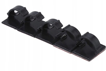 МОНТАЖНЫЕ ЗАЖИМЫ ДЛЯ КАБЕЛЕЙ КАМЕРЫ 70MAI