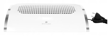 ПРОЧНОЕ АБСОРТИРОВАНИЕ ПЫЛИ ДЛЯ НОГТЕЙ И МАНИКЮРА