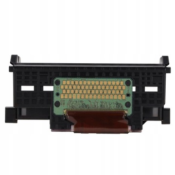 Головка Canon QY6 0078 MG6250 MP990 MP996 MG6120