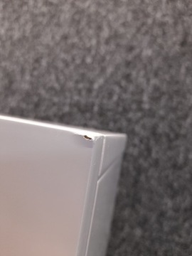 Электрический камин Dimplex Bellini Z5864 белый