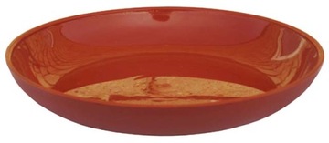 PODSTAWKA 13 TERAKOTA PODSTAWEK POD DONICZKĘ