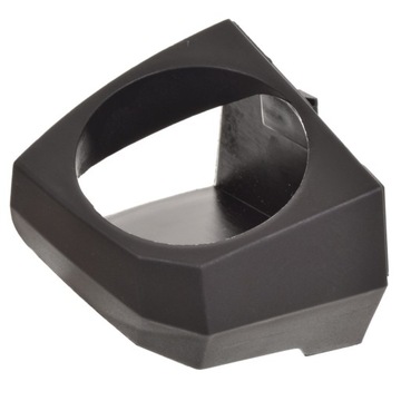 Uchwyt rączka pistoletu lancy Karcher K3 K4 K5 K7