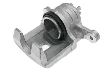 LAUBER 77.5267 TŘMEN BRZDY