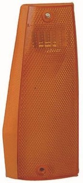 SVĚTLO SMĚROVKA 333-1501R-US ABAKUS