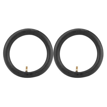 2x kamera na dętkę opony 8.5 8 1/2X2 dla