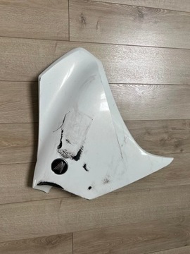 Honda VFR 1200 B0czek Bok Owiewka Prawa