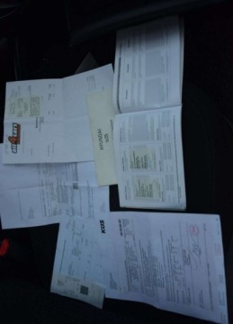 Hyundai ix35 SUV Theta 2.0 MPI 163KM 2010 Hyundai ix35 2.0 MPI Klima 2 KPL KOL 152 TYS KM Sprowadzony Oplacony, zdjęcie 26