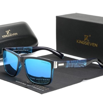 ЧЕХОЛ ДЛЯ МУЖСКИХ ПОЛЯРИЗОВАННЫХ СОЛНЦЕЗАЩИТНЫХ ОЧКОВ