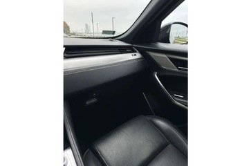 Jaguar F-Pace 2021 Jaguar F-Pace JAGUAR F-PACE 2.0D AWD Auto R-Dynamic S, Niska Cena, Bardzo, zdjęcie 21