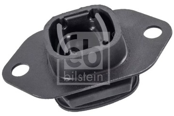 FEBI BILSTEIN ULOŽENÍ MOTORU RENAULT DACIA NISSAN
