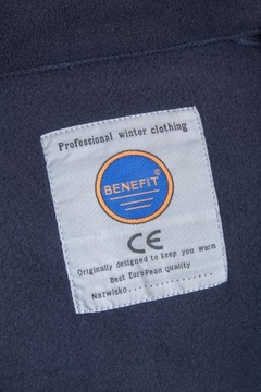 РАБОТАЮЩАЯ ФЛИСОВАЯ ТЕПЛАЯ РАБОЧАЯ Кофта, ТОЛСТАЯ И ПРОЧНАЯ