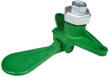 СОЕДИНИТЕЛЬ 1/2 ДЮЙМА, КОРПУС, ВОДА ВОДА H200