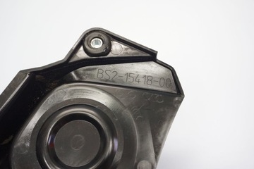 YAMAHA MT-09 TRACER 18-20 DEKIEL OSŁONA ZĘBATKI