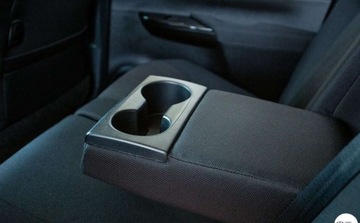 Toyota Hilux VIII Podwójna kabina Facelifting 2.8 D-4D 204KM 2024 Toyota Hilux Active Automat Wyprzedaz 2024 HAK 2.8 Diesel 204KM, zdjęcie 14