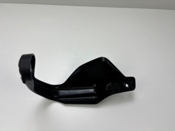 Левый защитный кожух BMW F750 F850GS K80/K81/K82