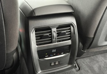 BMW Seria 4 G22-23-26 2025 BMW Seria 4 I wlasciciel M Sport Hak Gwarancja Bezwypadkowy FVAT23, zdjęcie 28