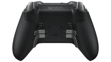 Контроллер MICROSOFT XBOX ONE Elite 2