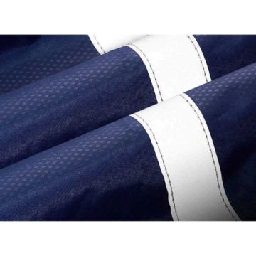 ДЛИННЫЙ ПЛАЩ размер M ДЛИННЫЙ КЕЙП РОЗОВЫЙ